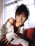 No042 MaoMi Yuki(44)